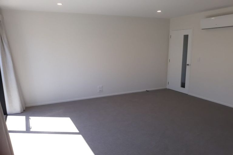 Photo of property in 57 William Nicholls Drive, Belfast, Christchurch, 8051