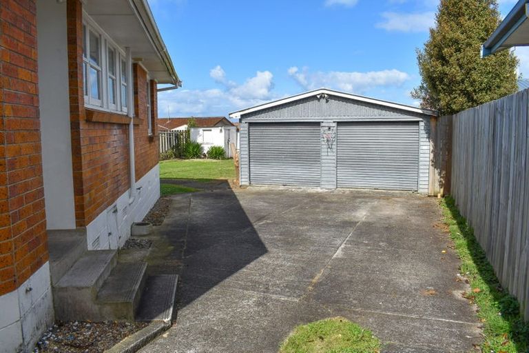 Photo of property in 185 Grandview Road, Nawton, Hamilton, 3200