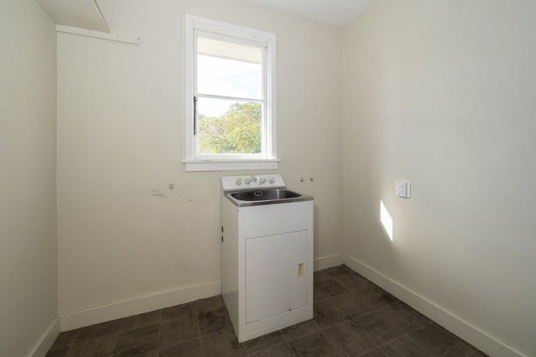 Photo of property in 73 Belt Road, Allenton, Ashburton, 7700