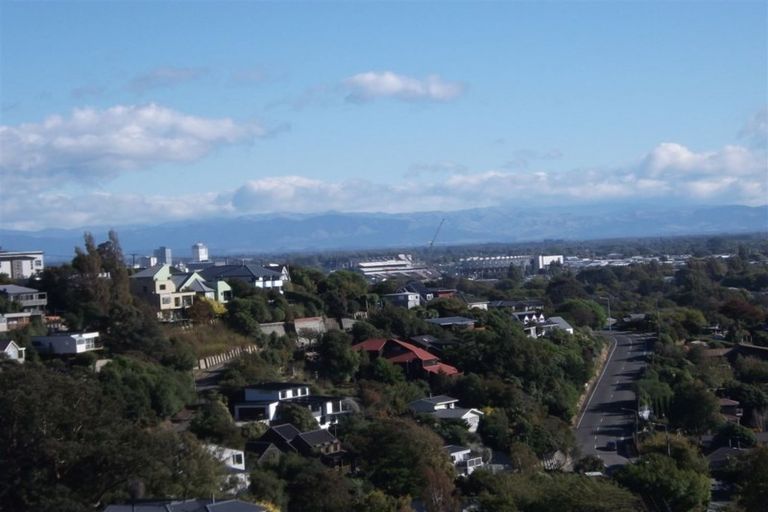 Photo of property in 1 Stronsay Lane, Hillsborough, Christchurch, 8022