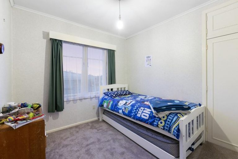 Photo of property in 50 Argyll Road, Greerton, Tauranga, 3112