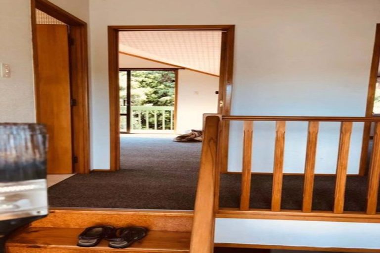 Photo of property in 19 Callis Avenue, Opaheke, Papakura, 2113