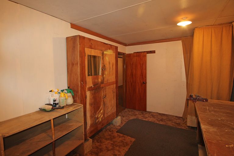 Photo of property in 57 Arun Street, South Hill, Oamaru, 9400