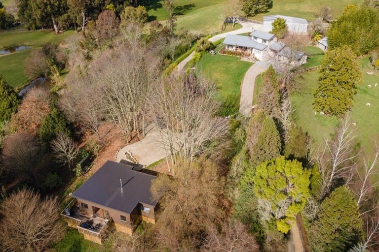 Photo of property in 68 Central Road South, Lower Moutere, Upper Moutere, 7175