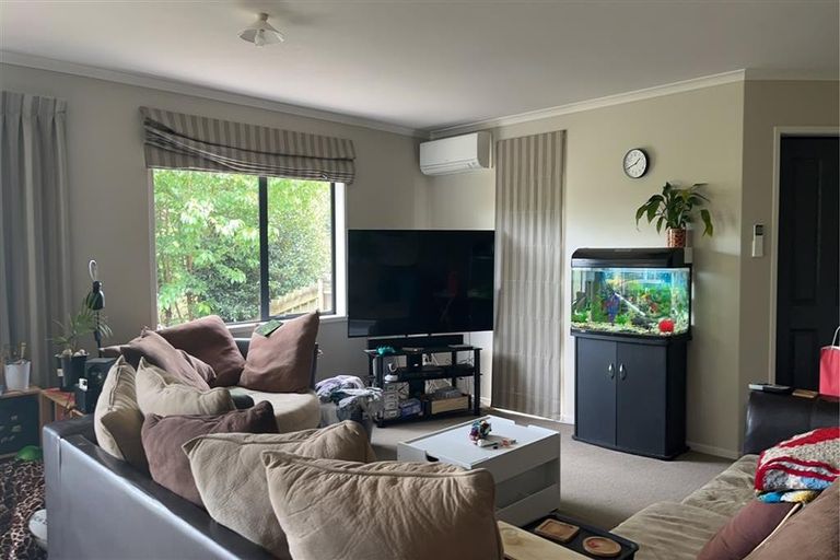 Photo of property in 7 Riverglen Drive, Haruru, 0204