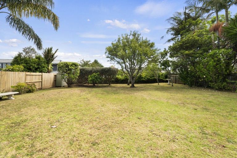 Photo of property in 16 Colchester Avenue, Glendowie, Auckland, 1071
