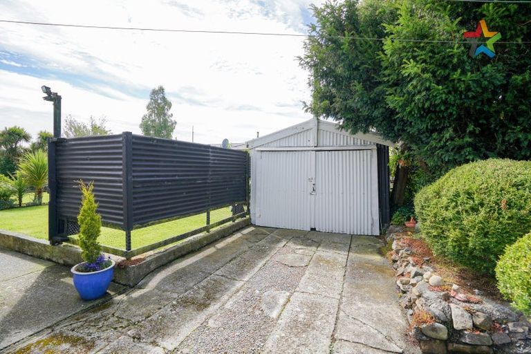 Photo of property in 120 Birchwood Road, Ohai, 9635