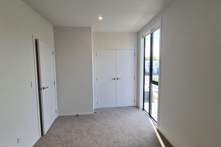 Photo of property in 21 Pipi Place, Levin, 5510