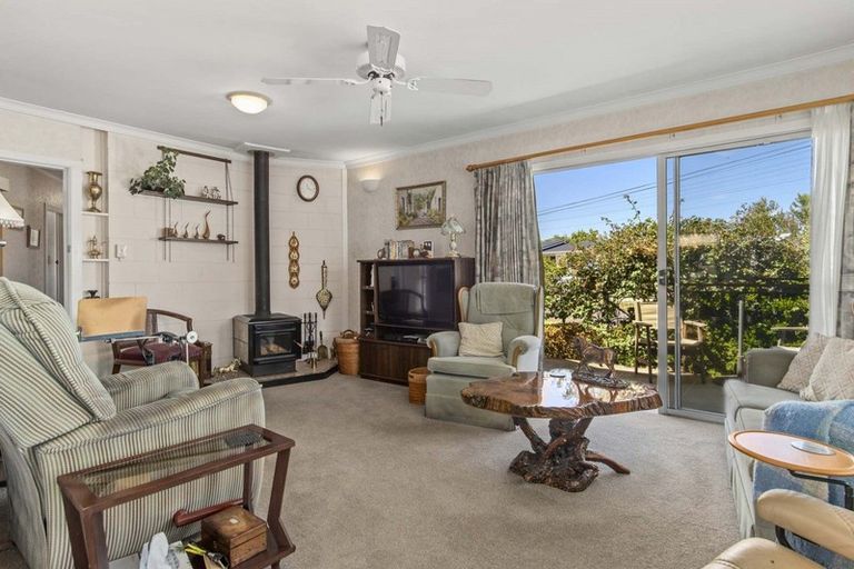 Photo of property in 7 Kaka Street, Tauranga South, Tauranga, 3112