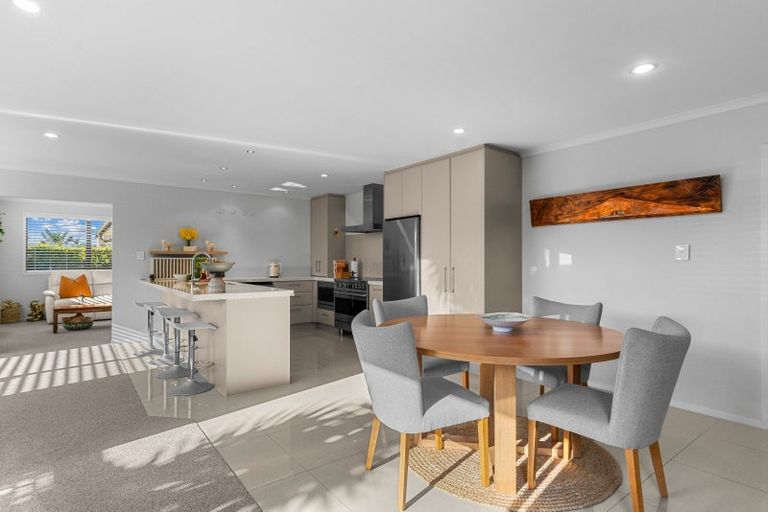 Photo of property in 6 Dune View Drive, Mangawhai, 0505