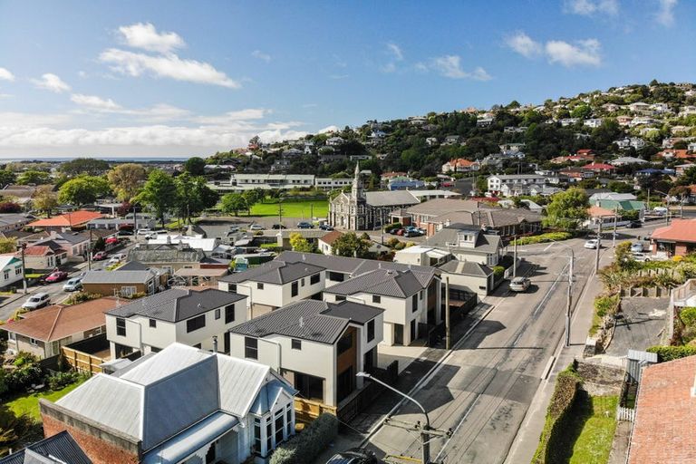 Photo of property in 27c Playfair Street, Caversham, Dunedin, 9012