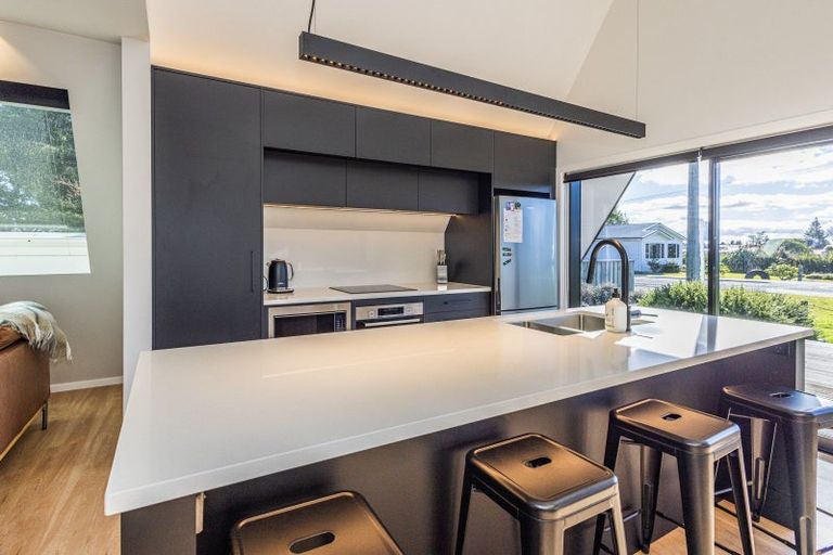 Photo of property in 21 Findlay Street, National Park, Owhango, 3989