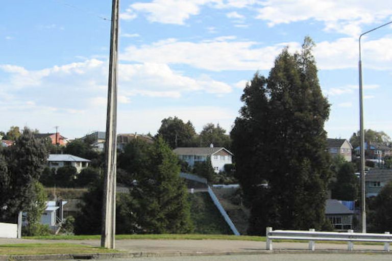 Photo of property in 90 Orbell Street, Highfield, Timaru, 7910