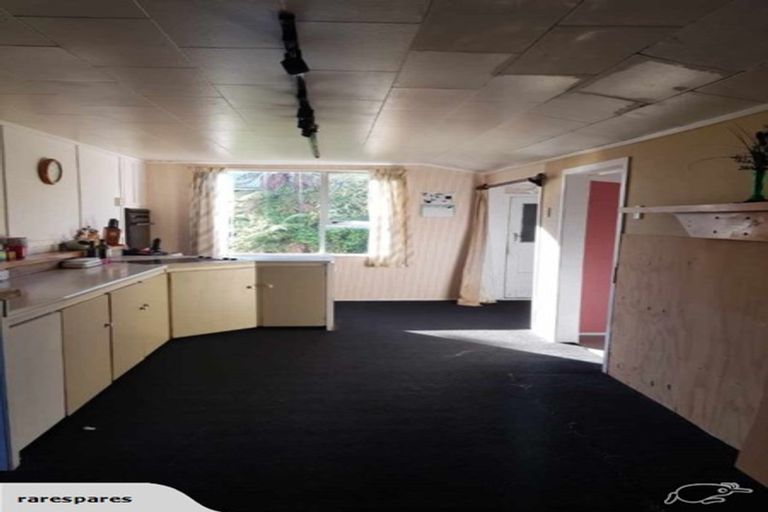 Photo of property in 12 Greenfield Street, Hector, 7822