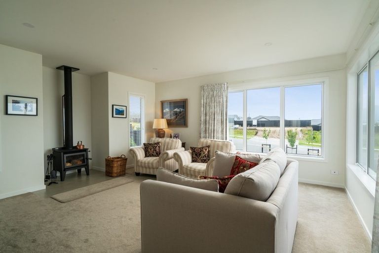 Photo of property in 99 Jarden Mile, Nukuhau, Taupo, 3330