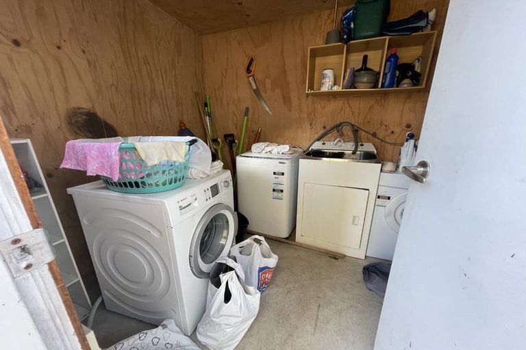 Photo of property in 47 Ribble Street, Island Bay, Wellington, 6023