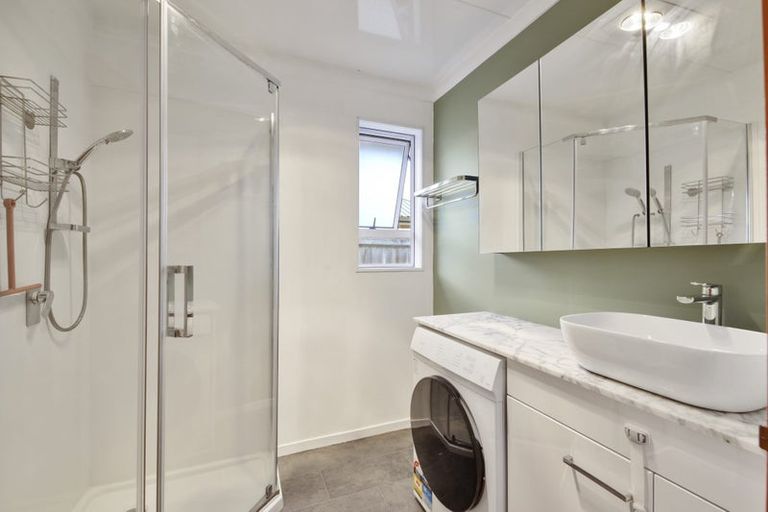 Photo of property in 7 Pentland Drive, Belfast, Christchurch, 8051