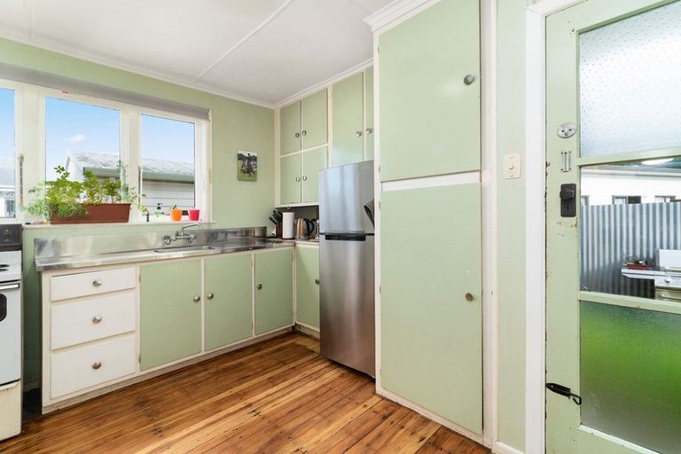 Photo of property in 83a Western Road, Ngongotaha, Rotorua, 3010