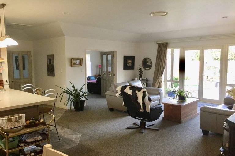 Photo of property in 886 Two Chain Road, Swannanoa, Rangiora, 7475