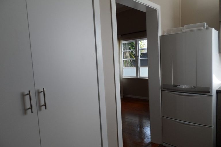 Photo of property in 8 Evelyn Street, Eden Terrace, Auckland, 1021