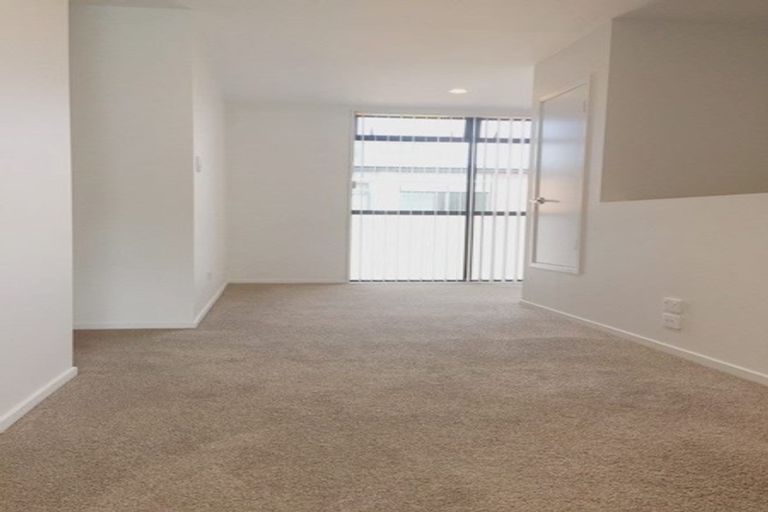 Photo of property in 36/182 Flat Bush School Road, Flat Bush, Auckland, 2019