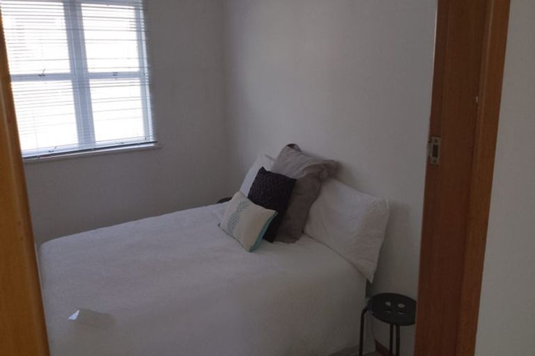 Photo of property in 9c O'connor Street, Otara, Auckland, 2023