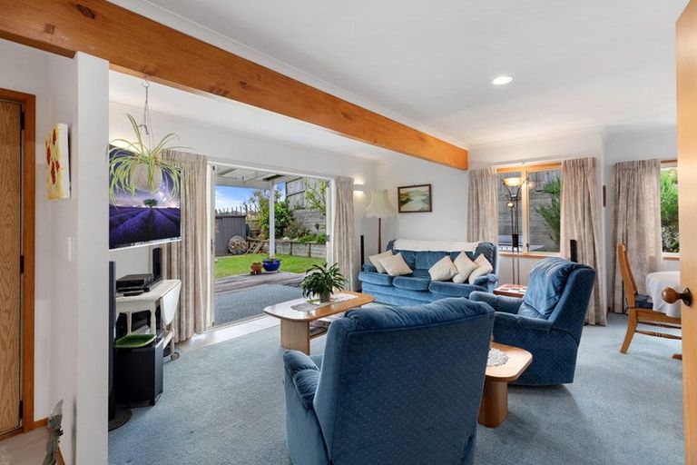 Photo of property in 19 Barnsley Close, Bethlehem, Tauranga, 3110