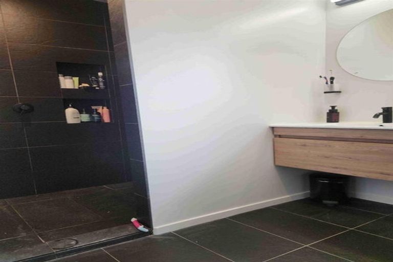 Photo of property in 50 David Avenue, Hillpark, Auckland, 2102