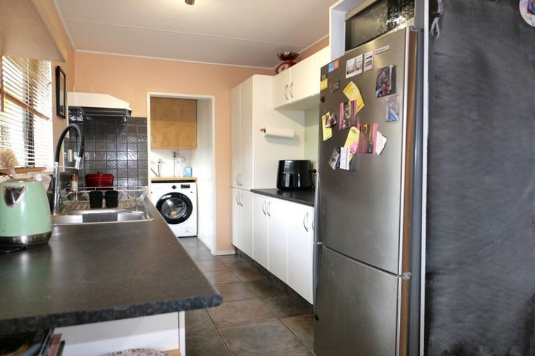 Photo of property in 95a Renown Road, Raumati South, Paraparaumu, 5032