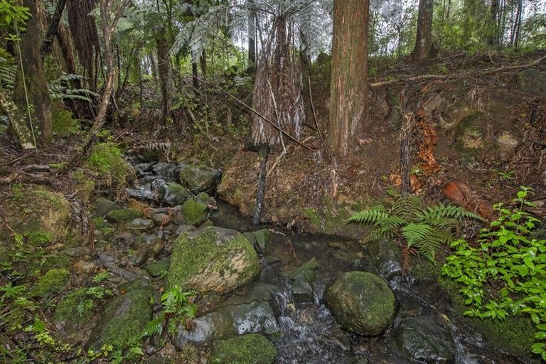 Photo of property in 14 Takahe Street, Tikipunga, Whangarei, 0112