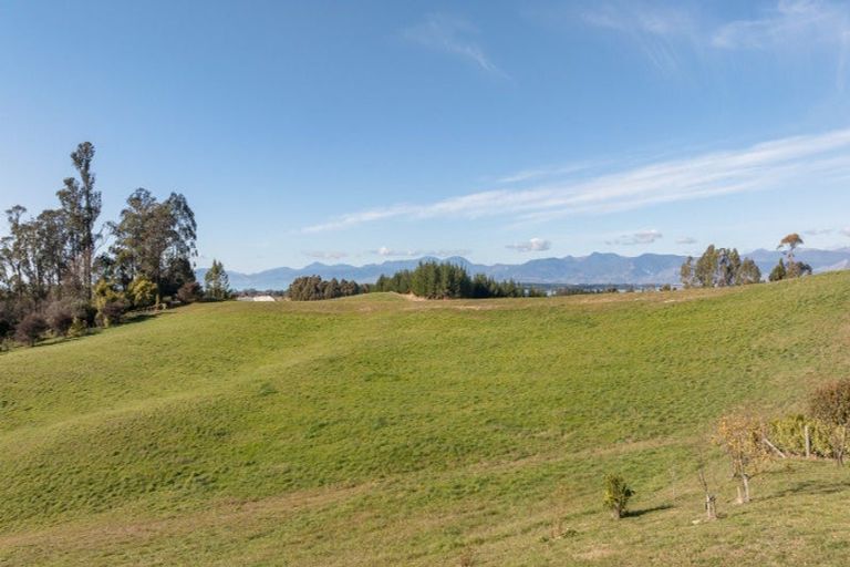 Photo of property in 167 Dominion Road, Mahana, Upper Moutere, 7173