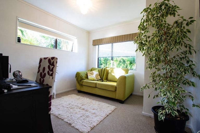 Photo of property in 4/33 Kea Street, Katikati, 3129