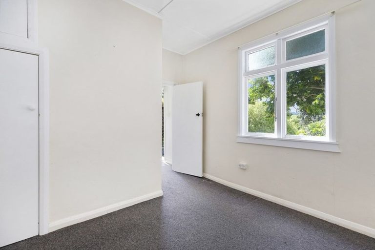 Photo of property in 209 Aro Street, Aro Valley, Wellington, 6021