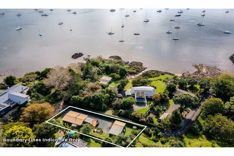 Photo of property in 966 Kerikeri Inlet Road, Kerikeri, 0293