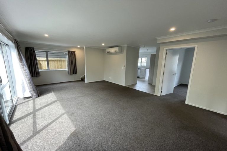 Photo of property in 2/116 Elizabeth Street, Riccarton, Christchurch, 8041