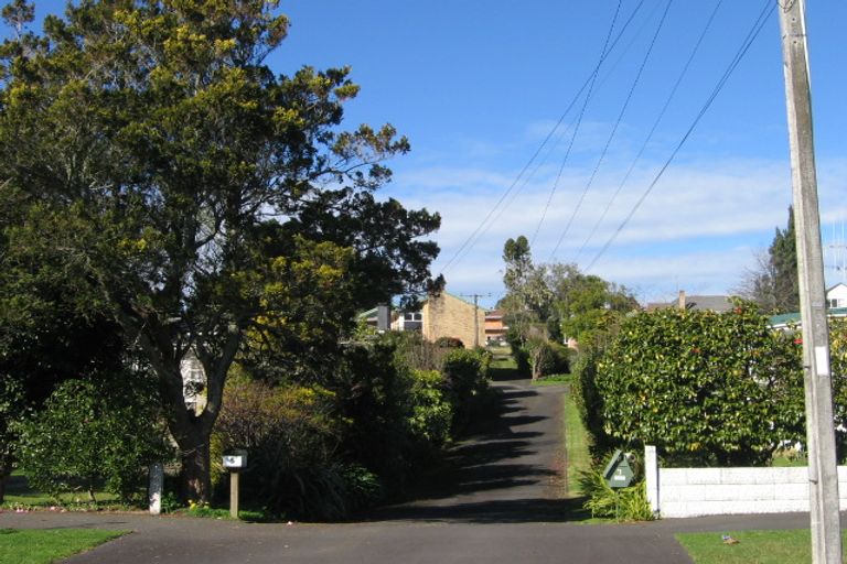 Photo of property in 5 Hinton Avenue, Forest Lake, Hamilton, 3200