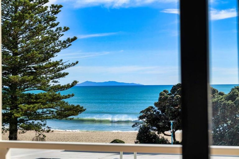 Photo of property in 405/23 Maunganui Road, Mount Maunganui, 3116