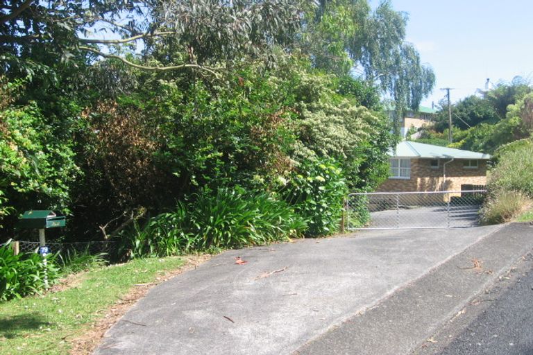 Photo of property in 79 Gradara Avenue, Otorohanga, 3900