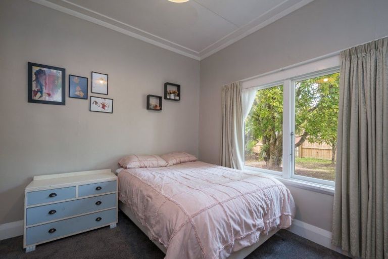 Photo of property in 91 Whitby Road, Wakefield, 7025