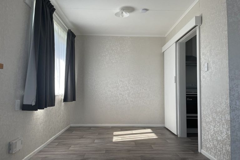 Photo of property in 519 Lowe Street, Camberley, Hastings, 4120