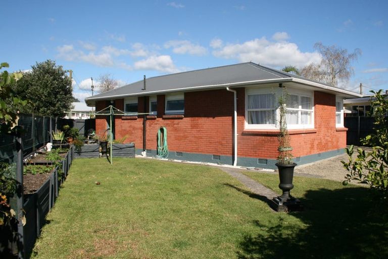 Photo of property in 19 Onslow Street, Kawerau, 3127