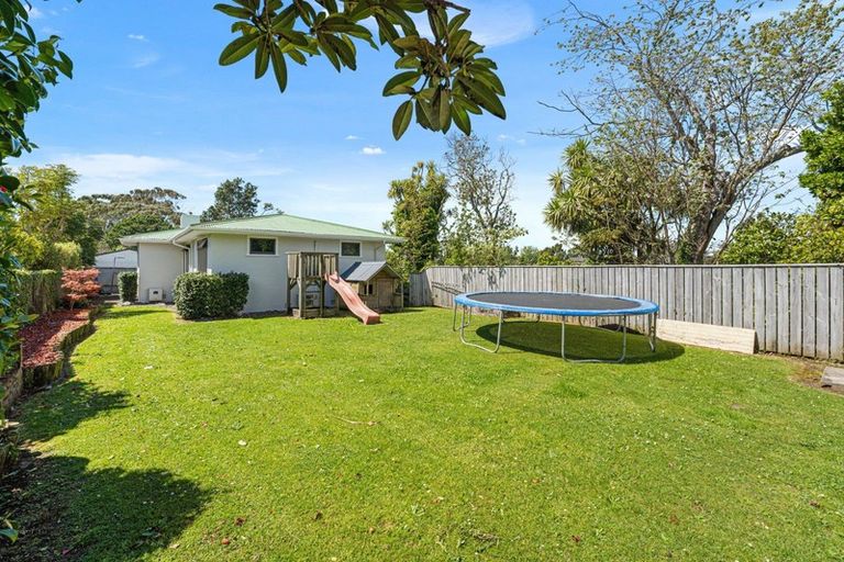 Photo of property in 209a Frankley Road, Frankleigh Park, New Plymouth, 4310