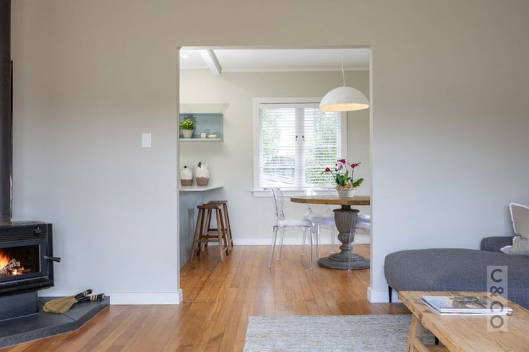 Photo of property in 29 Cambridge Road, Riverhead, 0820