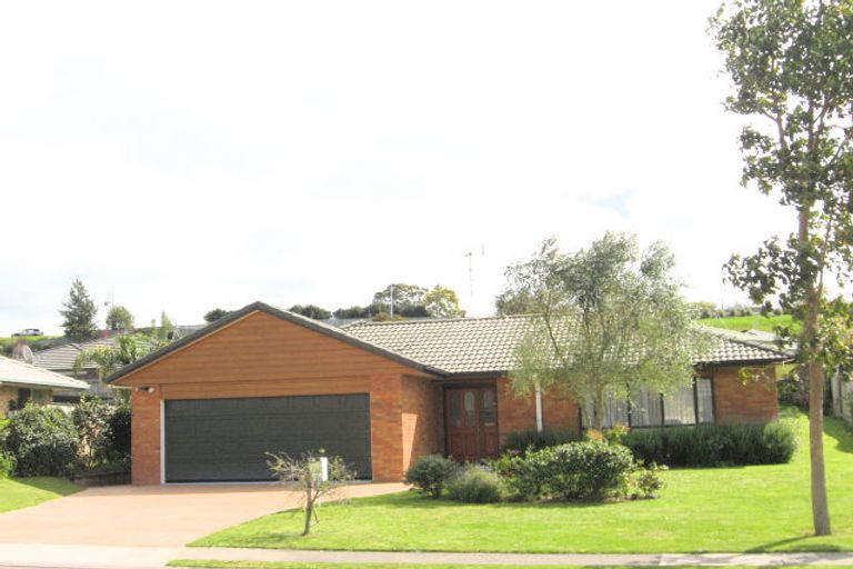 Photo of property in 288 Saint Andrews Drive, Bethlehem, Tauranga, 3110