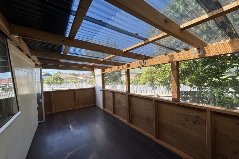 Photo of property in 2 Ballance Street, Aramoho, Whanganui, 4500