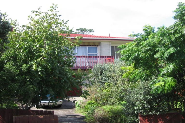 Photo of property in 6 Imogene Way, Half Moon Bay, Auckland, 2012
