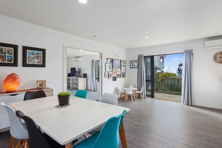 Photo of property in 90a Ocean Road, Ohope, 3121