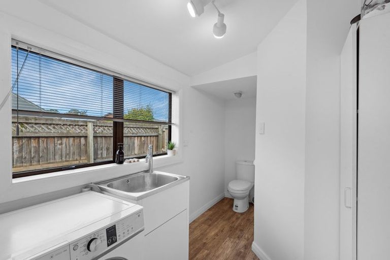 Photo of property in 9a Maurice Street, Lincoln, 7608