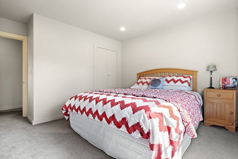 Photo of property in 17 Wairongoa Road, North Taieri, Mosgiel, 9092