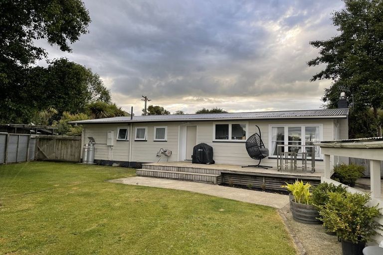 Photo of property in 15 Kokiri Street, Ngongotaha, Rotorua, 3010